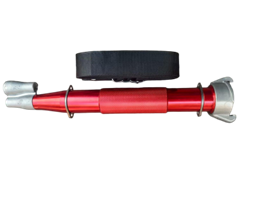 广州康华消防装备有限公司