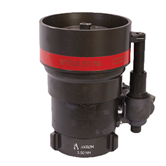 广州康华消防装备有限公司