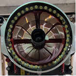 广州康华消防装备有限公司