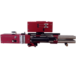 广州康华消防装备有限公司