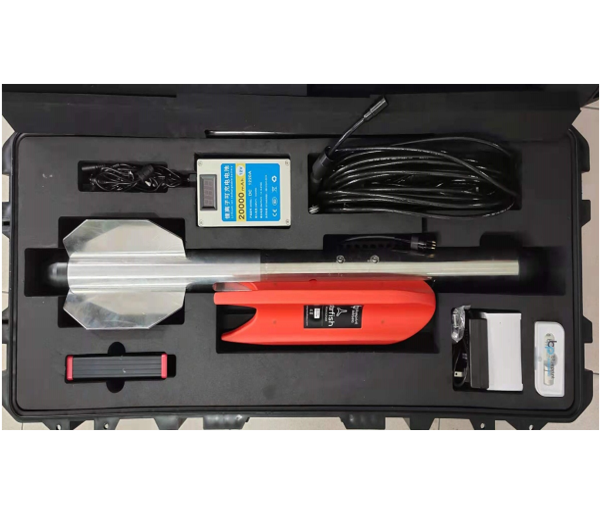 广州康华消防装备有限公司