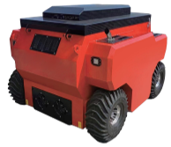 广州康华消防装备有限公司