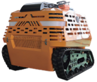 广州康华消防装备有限公司