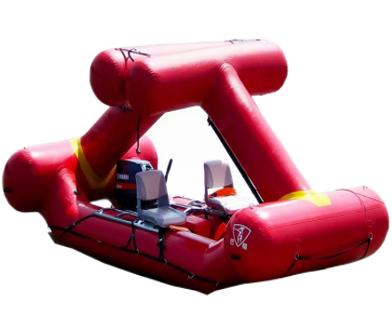 广州康华消防装备有限公司