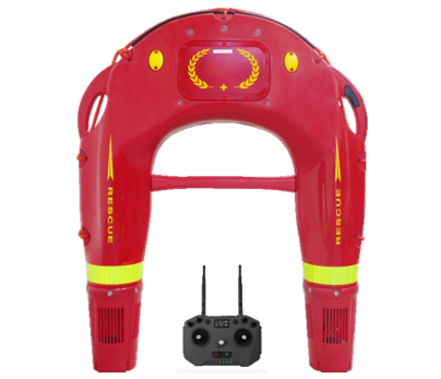 广州康华消防装备有限公司